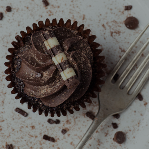 стойкий декстрин lpfoodswy.com 