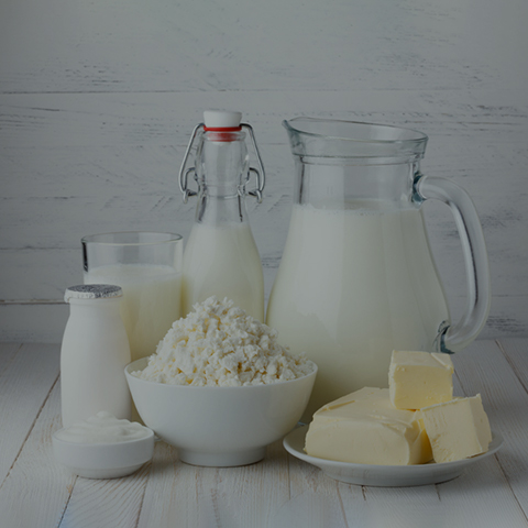 Решение для стабилизации пищевых продуктов
    